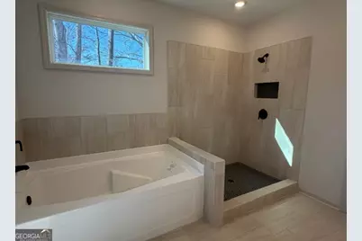 3101 W Hwy 5, Bowdon, GA 30108 - Photo 10