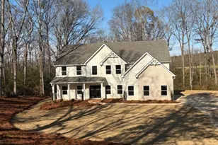 3101 W Hwy 5, Bowdon, GA 30108 - Photo 4