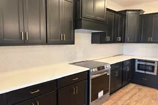 3101 W Hwy 5, Bowdon, GA 30108 - Photo 6