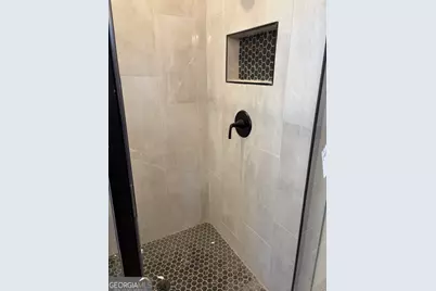 3083 W Hwy 5, Bowdon, GA 30108 - Photo 12