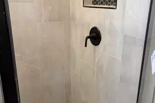 3083 W Hwy 5, Bowdon, GA 30108 - Photo 12