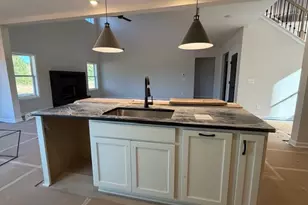 3083 W Hwy 5, Bowdon, GA 30108 - Photo 8