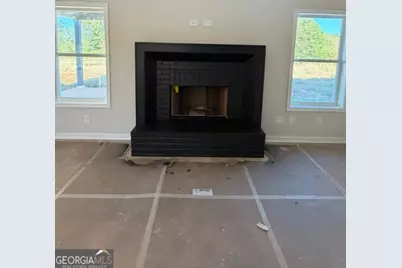 3083 W Hwy 5, Bowdon, GA 30108 - Photo 10