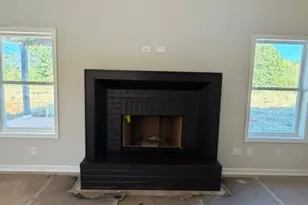 3083 W Hwy 5, Bowdon, GA 30108 - Photo 10