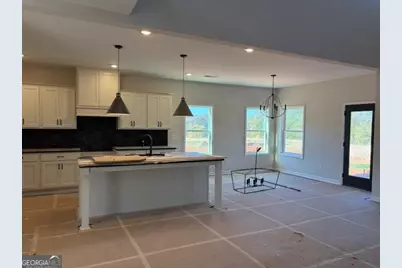 3083 W Hwy 5, Bowdon, GA 30108 - Photo 14