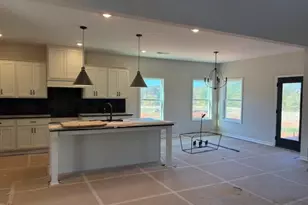 3083 W Hwy 5, Bowdon, GA 30108 - Photo 14