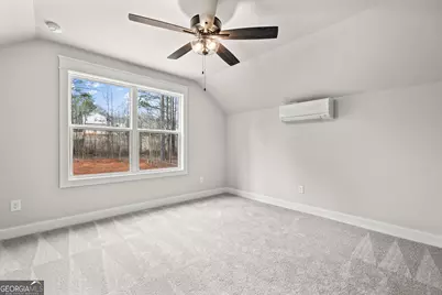 252 Spruill Bridge Road, Temple, GA 30179 - Photo 40