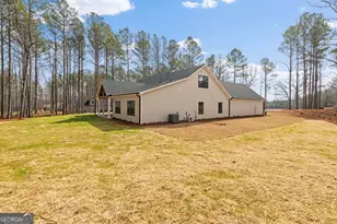 252 Spruill Bridge Rd, Temple, GA 30179 - Photo 46