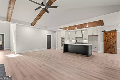 252 Spruill Bridge Road, Temple, GA 30179 - Photo 14