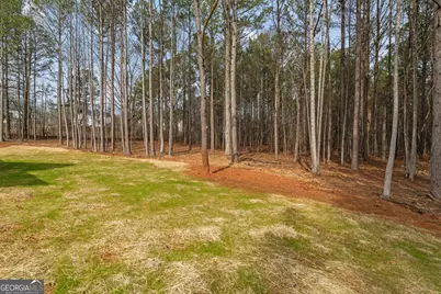 252 Spruill Bridge Road, Temple, GA 30179 - Photo 48