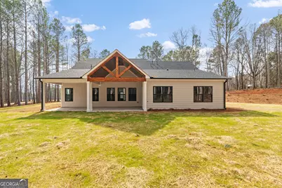252 Spruill Bridge Road, Temple, GA 30179 - Photo 44