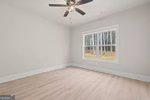 252 Spruill Bridge Rd, Temple, GA 30179 - Photo 24