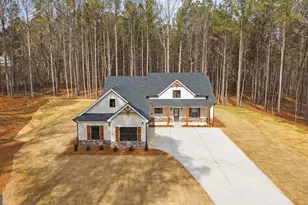252 Spruill Bridge Rd, Temple, GA 30179 - Photo 50