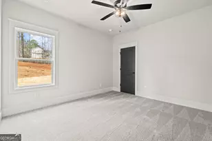 252 Spruill Bridge Rd, Temple, GA 30179 - Photo 32