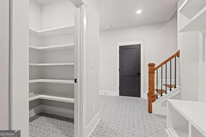 252 Spruill Bridge Road, Temple, GA 30179 - Photo 36