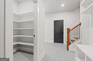 252 Spruill Bridge Rd, Temple, GA 30179 - Photo 36