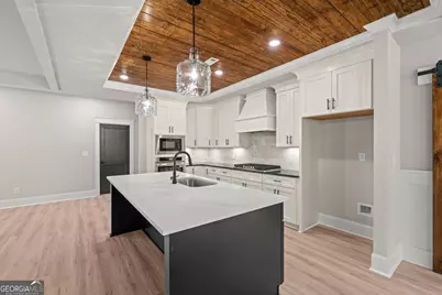 252 Spruill Bridge Road, Temple, GA 30179 - Photo 18