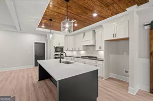 252 Spruill Bridge Rd, Temple, GA 30179 - Photo 18