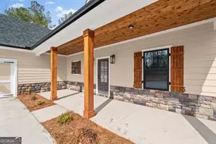 252 Spruill Bridge Rd, Temple, GA 30179 - Photo 8