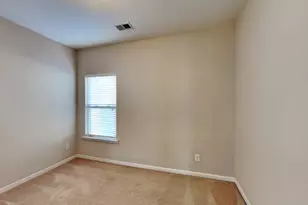 3632 Sydney Harbor Ln, Cumming, GA 30040 - Photo 10