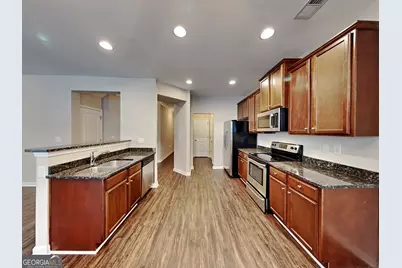 3632 Sydney Harbor Lane, Cumming, GA 30040 - Photo 4