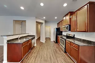 3632 Sydney Harbor Ln, Cumming, GA 30040 - Photo 4