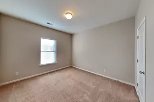 3632 Sydney Harbor Ln, Cumming, GA 30040 - Photo 12