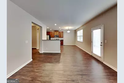 3632 Sydney Harbor Lane, Cumming, GA 30040 - Photo 2