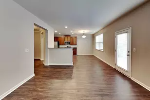 3632 Sydney Harbor Ln, Cumming, GA 30040 - Photo 2