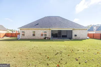 219 Woodlands Boulevard, Kathleen, GA 31047 - Photo 34