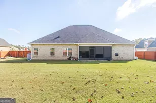 219 Woodlands Blvd, Kathleen, GA 31047 - Photo 34