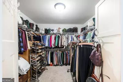 219 Woodlands Boulevard, Kathleen, GA 31047 - Photo 22