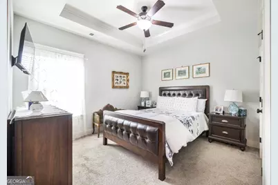 219 Woodlands Boulevard, Kathleen, GA 31047 - Photo 24