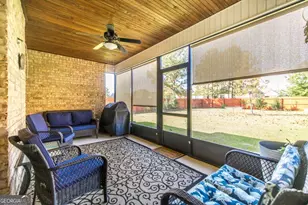 219 Woodlands Blvd, Kathleen, GA 31047 - Photo 32