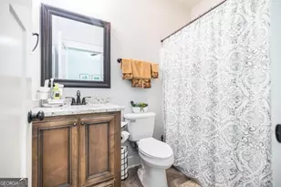 219 Woodlands Blvd, Kathleen, GA 31047 - Photo 26