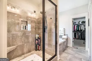 219 Woodlands Blvd, Kathleen, GA 31047 - Photo 20