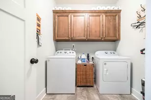 219 Woodlands Blvd, Kathleen, GA 31047 - Photo 16