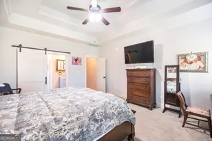219 Woodlands Blvd, Kathleen, GA 31047 - Photo 18