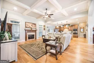 219 Woodlands Blvd, Kathleen, GA 31047 - Photo 6