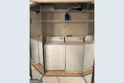 2865 Lenox Road NE #APT 202, Atlanta, GA 30324 - Photo 12