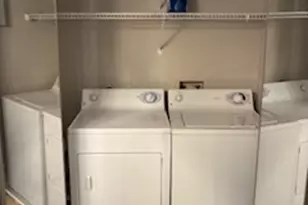 2865 Lenox Rd NE, Atlanta, GA 30324 - Photo 12