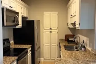 2865 Lenox Rd NE, Atlanta, GA 30324 - Photo 4