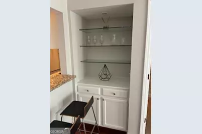2865 Lenox Road NE #APT 202, Atlanta, GA 30324 - Photo 10
