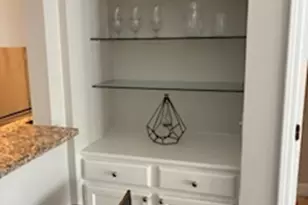 2865 Lenox Rd NE, Atlanta, GA 30324 - Photo 10