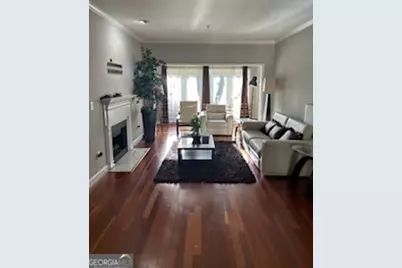 2865 Lenox Road NE #APT 202, Atlanta, GA 30324 - Photo 8