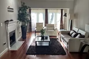 2865 Lenox Rd NE, Atlanta, GA 30324 - Photo 8