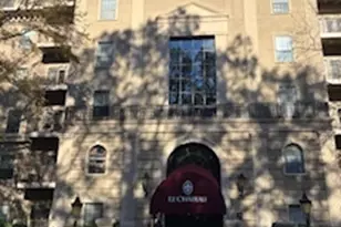 2865 Lenox Rd NE, Atlanta, GA 30324 - Photo 1