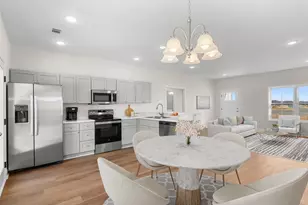 133 Landmark Circle, Statesboro, GA 30458 - Photo 4