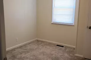 134 Sunset Dr, East Dublin, GA 31027 - Photo 8