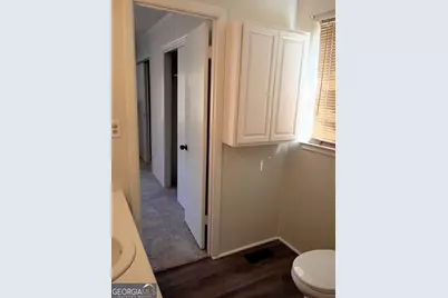 134 Sunset Drive, East Dublin, GA 31027 - Photo 18